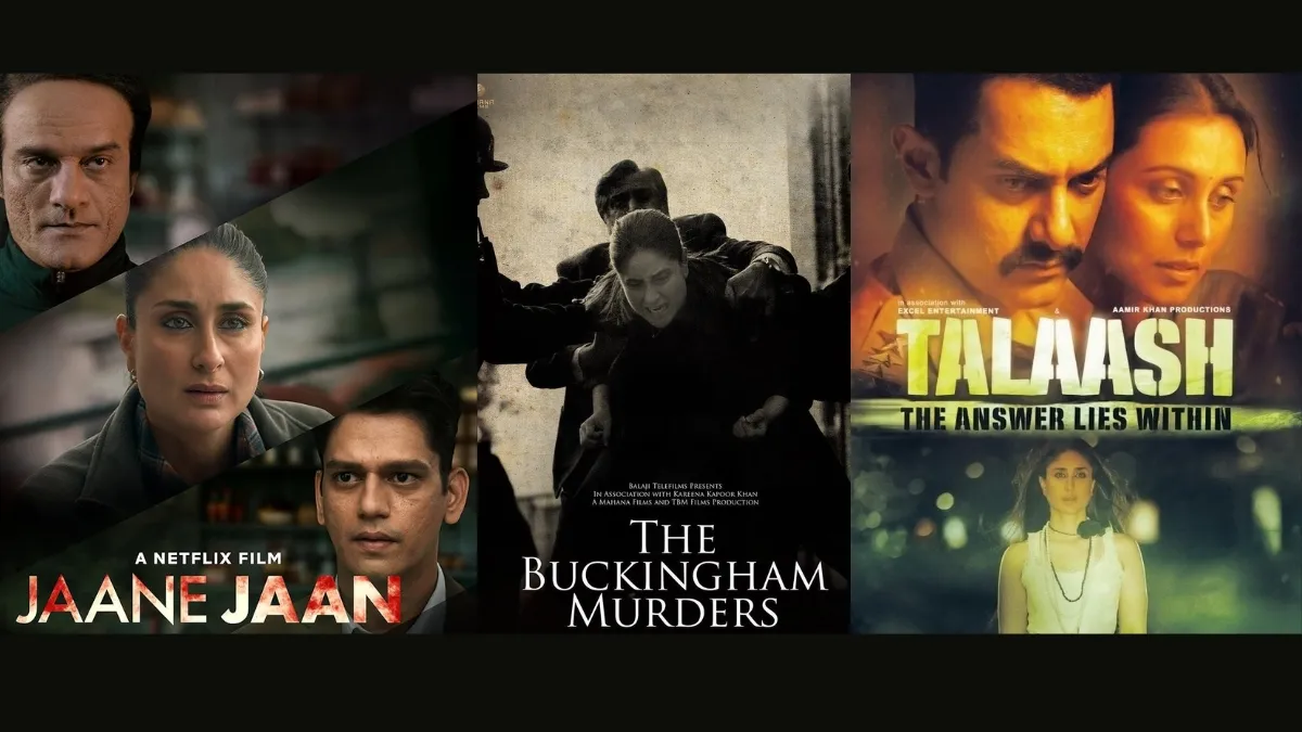 movies-like-the-buckingham-murders-to-watch-on-ott-before-its-release-jaane-jaan-talaash-and-more
